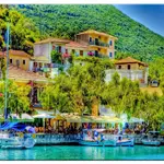 Vasiliki