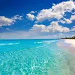 Fort Myers Beach