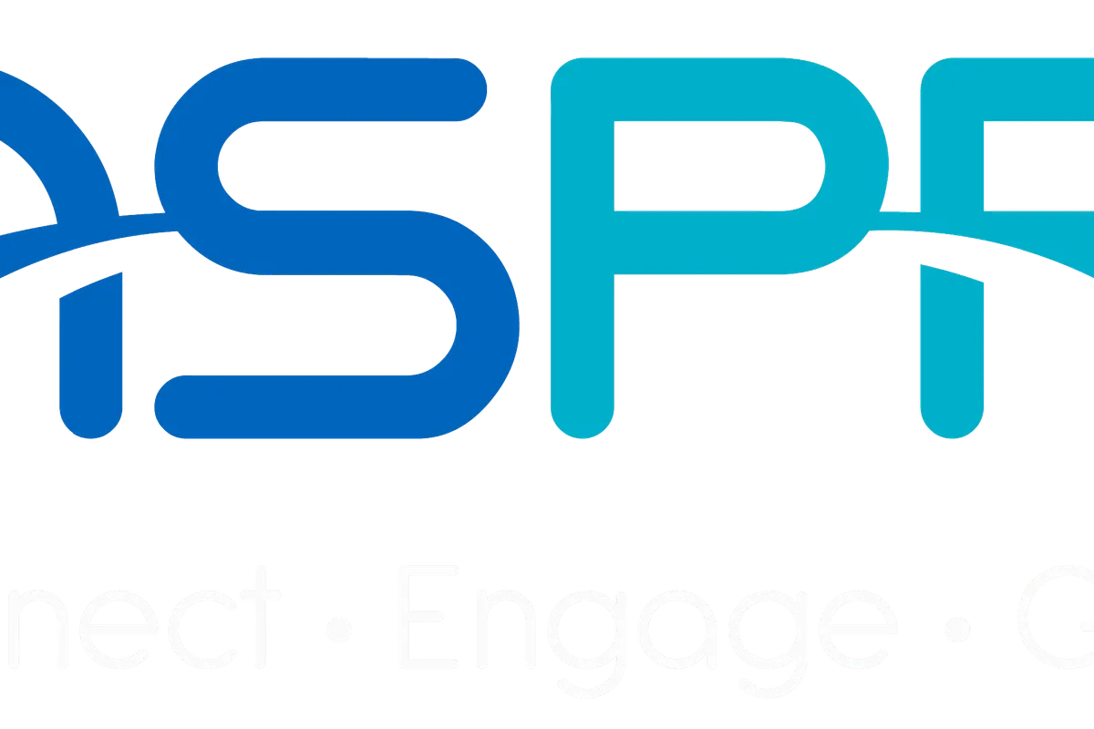 Aspri, stop in Greece