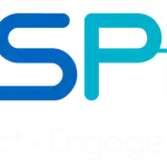 Aspri