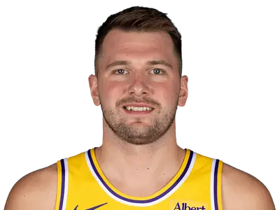 Luka Lovište