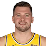 Luka Lovište