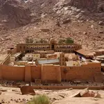 Monastiri