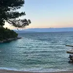 Paklena