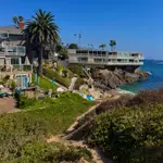 Fishermans Cove