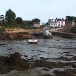 Port Clos