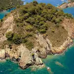 Şeytan Adası