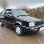 K10
