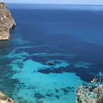 Racó des Caragol