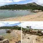Anse de Chevanu
