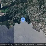Calliaqua Anchorage