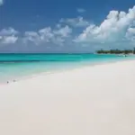 Johnston Beach