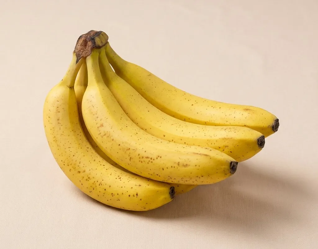De Banaan, stop in Netherlands — photo 4