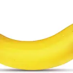 De Banaan