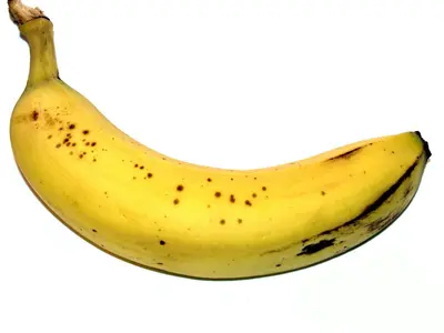 De Banaan, stop in Netherlands — photo 3