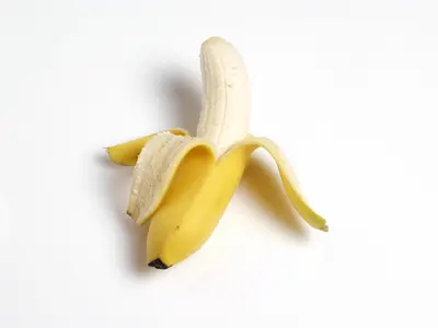 De Banaan, stop in Netherlands — photo 5
