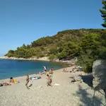 Grandovac