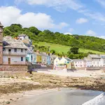 Kingsand