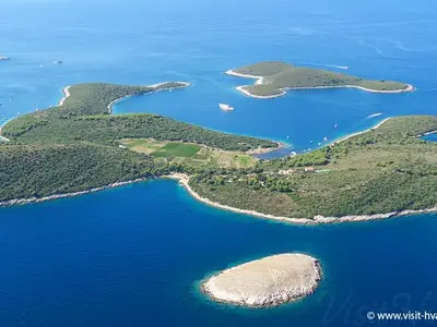 Uvala Vlaka
