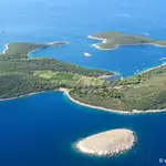 Uvala Vlaka