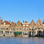 Statenplein