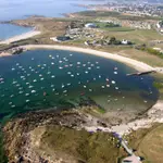 Port de Lampaul