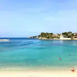 Baie de Bandol