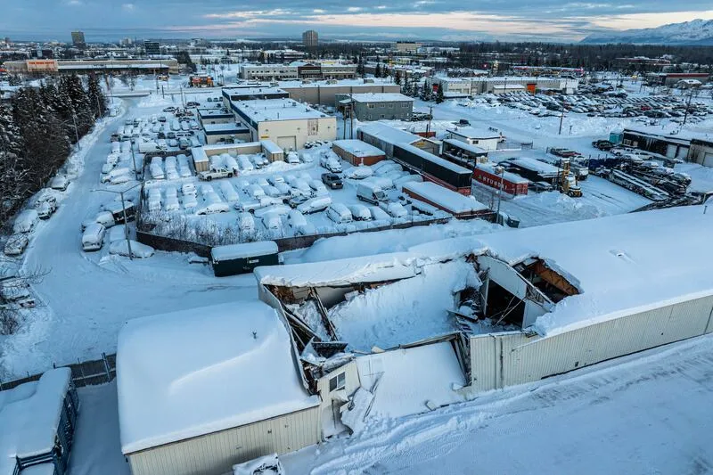 Grytholmen Anchorage in Sweden — photo 2