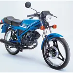 MB80