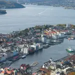 Vågen