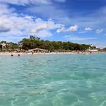 Alcanada