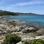 Marina di Peraldu