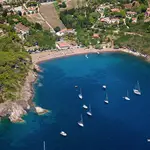 Cala Barbarossa
