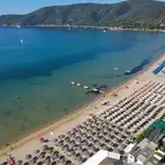 Spiaggia di Lacona