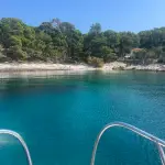 Uvala Portoruša