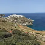 Apokofto
