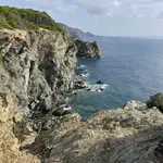 plage du Lequin