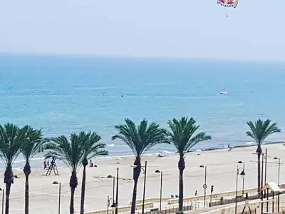 Playa Can