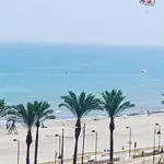 Playa Can