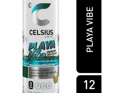 Playa Can, stop in Spain — photo 2