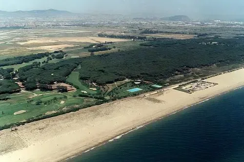 Playa Can, stop in Spain — photo 7
