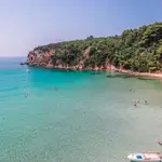 Skala
