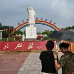 Sa Parfo