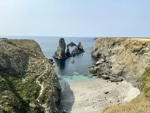 Porh Roder, stop in France — photo 3