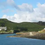 Port Mòr