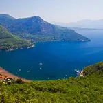 Ekincik