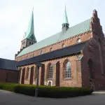 Wiibroe Plads
