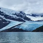 Vale Anchorage