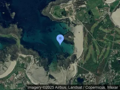 Vale Anchorage in Vale, Guernsey — photo 2