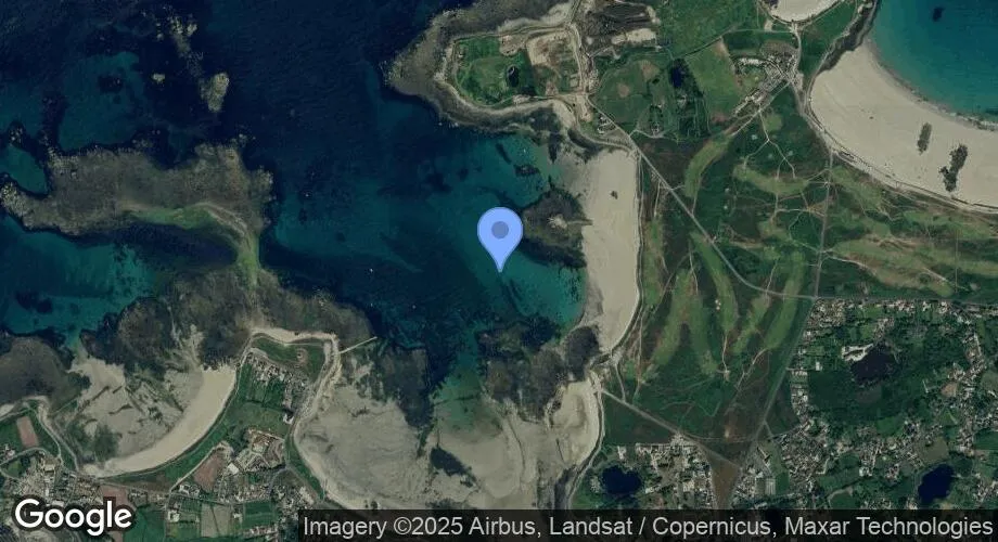 Vale Anchorage in Vale, Guernsey — photo 2